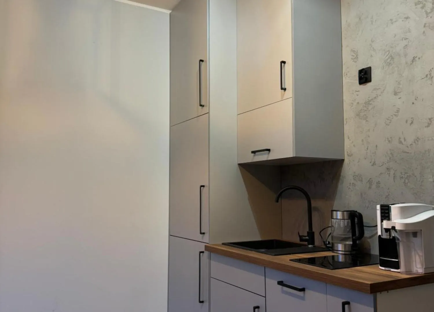 Apartament Gdansk Two Polska