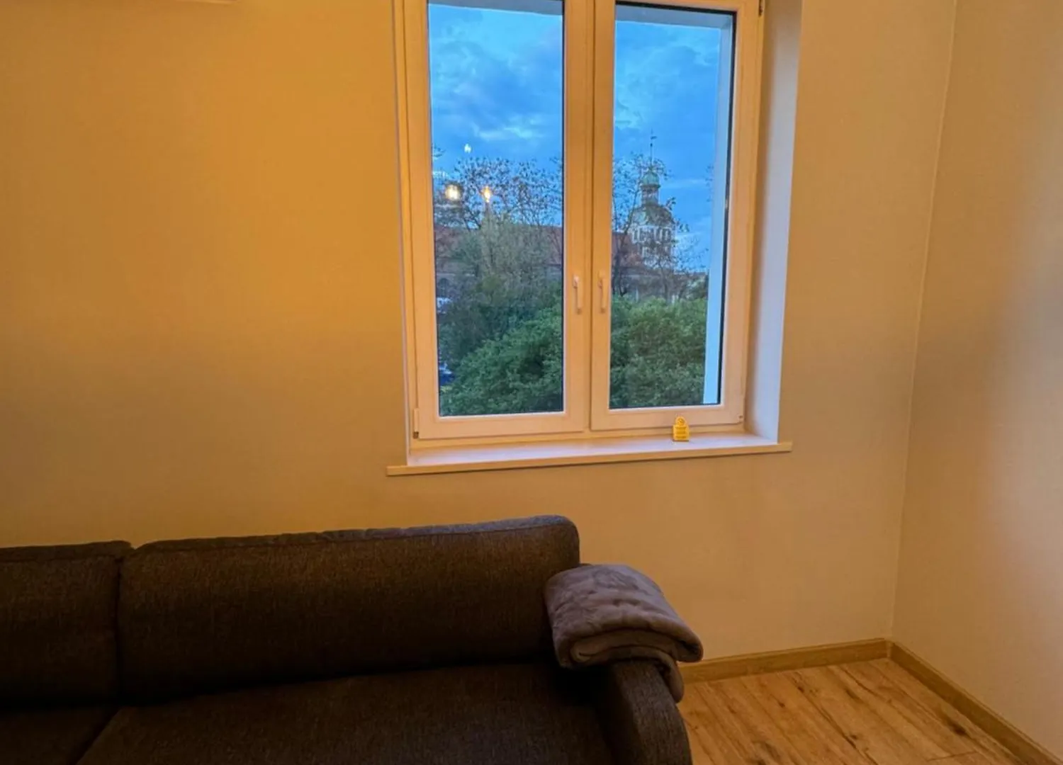 Apartament Gdansk Two
